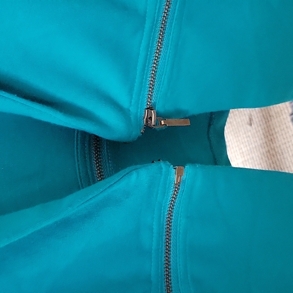 Mossimo blazer - Picture 3 of 4